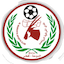 Escudo de Al-Markhiya