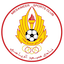 Escudo de Al Mesaimeer