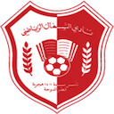Escudo de Al Shamal