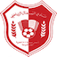 Escudo de Al Shamal
