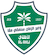 Escudo de Al-Ahli Jeddah