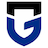Escudo de Gamba Osaka