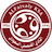 Escudo de Al-Faisaly FC