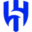 Escudo de Al-Hilal Saudi FC