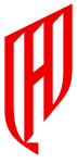 Escudo de Al-Qadisiyah FC