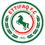Escudo de Al-Ettifaq