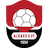 Escudo de Al-Raed