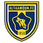 Escudo de Al Taawon