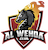 Escudo de Al Wehda Club