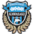 Escudo de Kawasaki Frontale