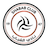 Escudo de Al Shabab