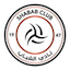Escudo de Al Shabab