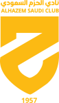 Escudo de Al-Hazm