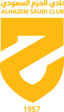 Escudo de Al-Hazm