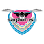 Escudo de Sagan Tosu