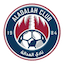 Escudo de Al-Adalah