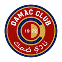 Escudo de Damac