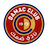 Escudo de Damac