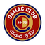 Escudo de Damac