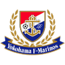 Escudo de Yokohama F. Marinos