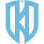 Escudo de Al Okhdood