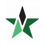 Escudo de Al Najma