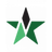 Escudo de Al Najma