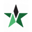 Escudo de Al Najma