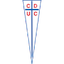 Escudo de U. Catolica