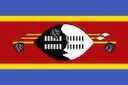 Escudo de Eswatini