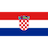 Escudo de Croatia