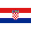 Escudo de Croatia