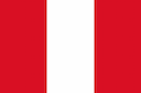 Escudo de Peru