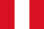 Escudo de Peru