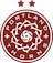 Escudo de Portland Thorns W