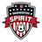 Escudo de Washington Spirit W