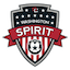 Escudo de Washington Spirit W