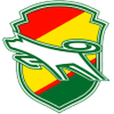 Escudo de JEF United Chiba