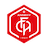 Escudo de Annecy