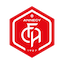 Escudo de Annecy