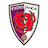 Escudo de Kyoto Sanga