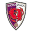 Escudo de Kyoto Sanga
