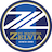 Escudo de Machida Zelvia
