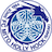 Escudo de Mito Hollyhock