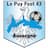 Escudo de Le Puy Foot