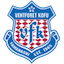 Escudo de Ventforet Kofu