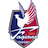 Escudo de Fagiano Okayama