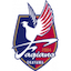 Escudo de Fagiano Okayama