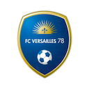 Escudo de Versailles