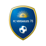 Escudo de Versailles